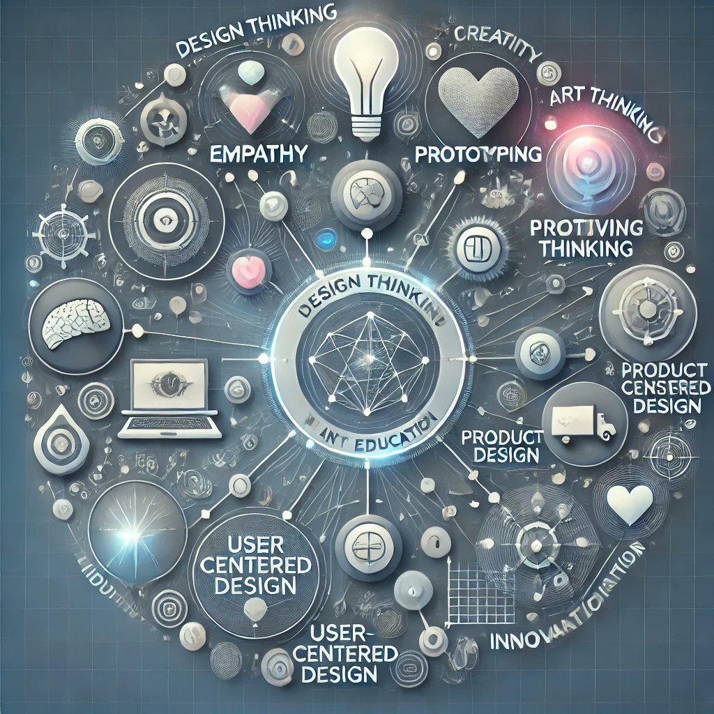 技術教育をより創造的で学際的な学びへ。アート思考・デザイン思考・プロダクトデザインを統合することで、次世代の教育モデル開発中。また、大学発ベンチャーkimilabを通じて、教育と産業の連携を強化し、実社会への実装を進め、国際的な視点を持ち、STEAM教育の推進にも貢献。