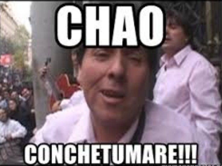 Silva 🌳🇨🇱🌳 tweet media