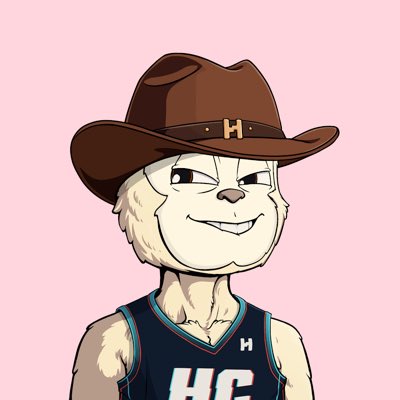 toly 🇺🇸 tweet media