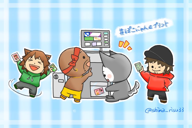 GkhXzGUa0AAvYoV.jpg?format=jpg