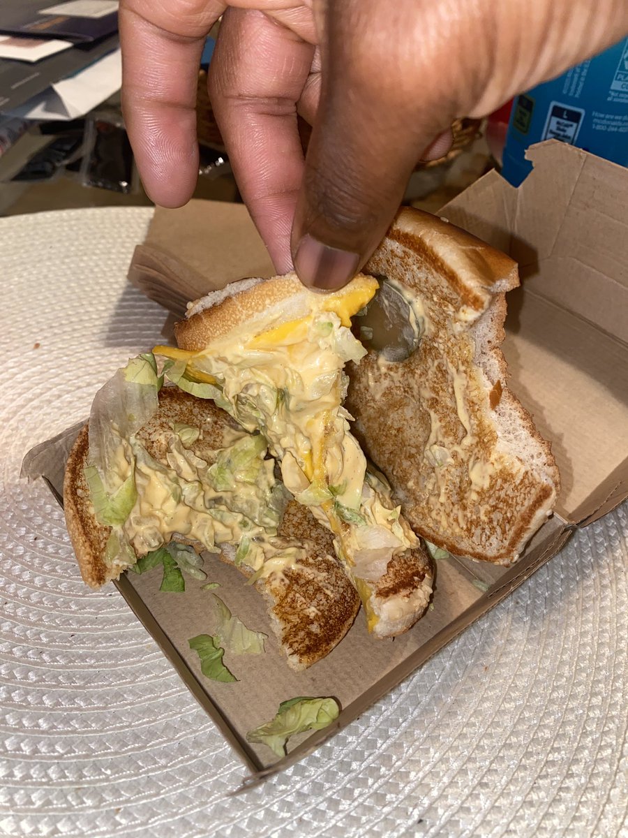 Chanse M tweet media