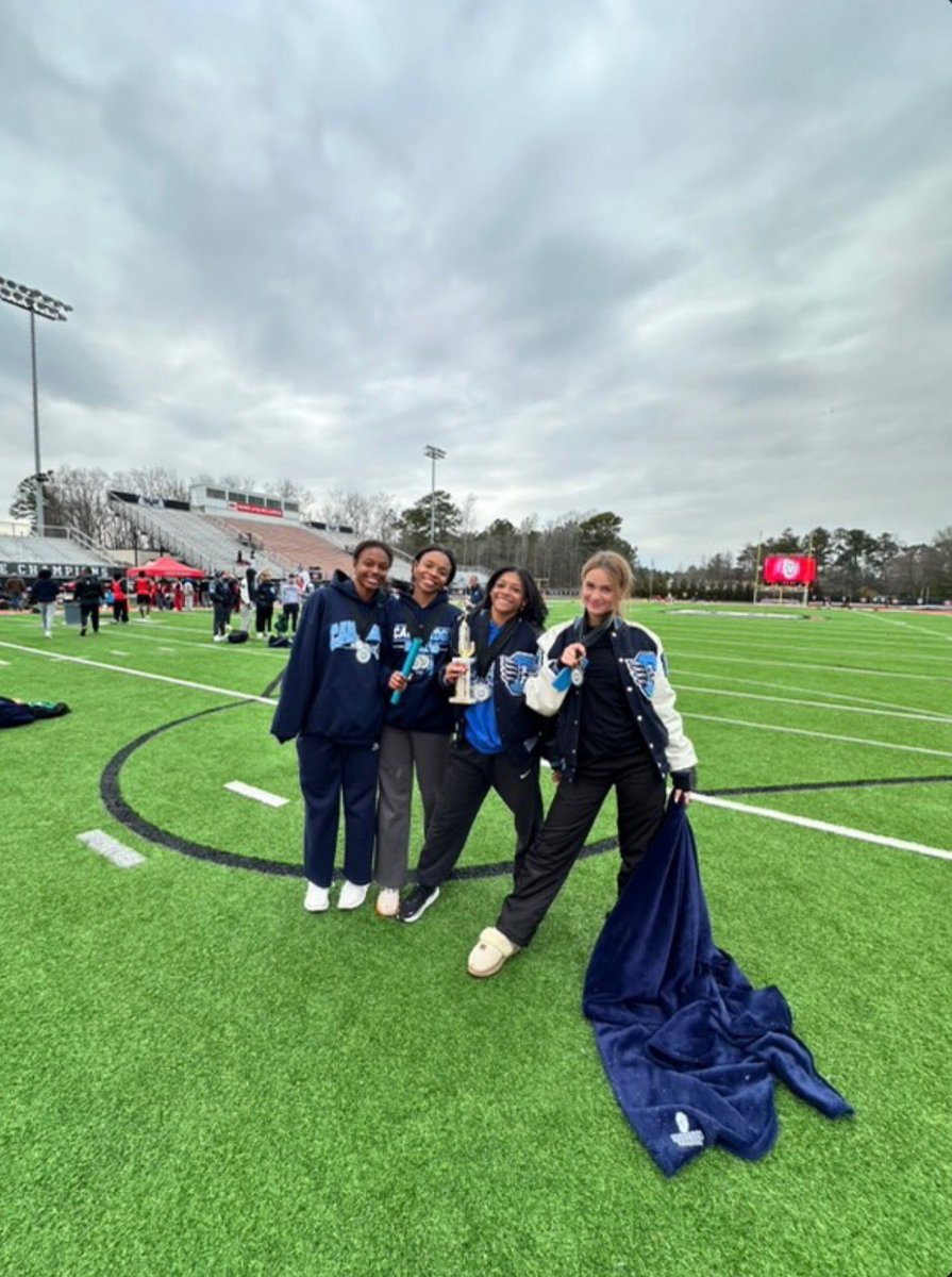baileymwill22's tweet photo. First track year and off to a great start. https://t.co/YGVvapg1xH