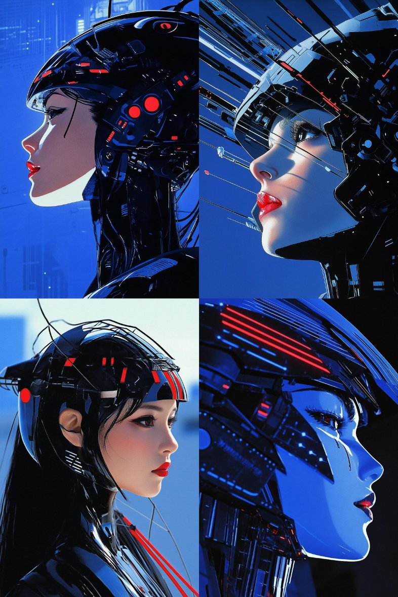 Community (Twitter) image 3