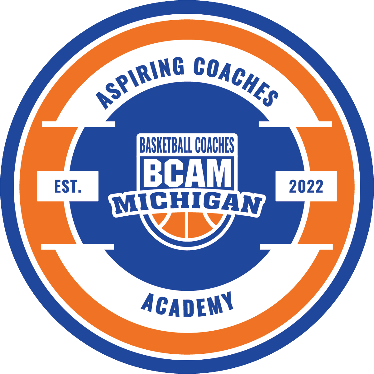 BCAM: 2025 Aspiring Head Coaches Academy
The purpose is to prepare potential head coaches with increased knowledge, experienced networks, and wider opportunities to aid in the preparation of becoming a high school head varsity basketball coach.
bcam.org/aspiring-head-…