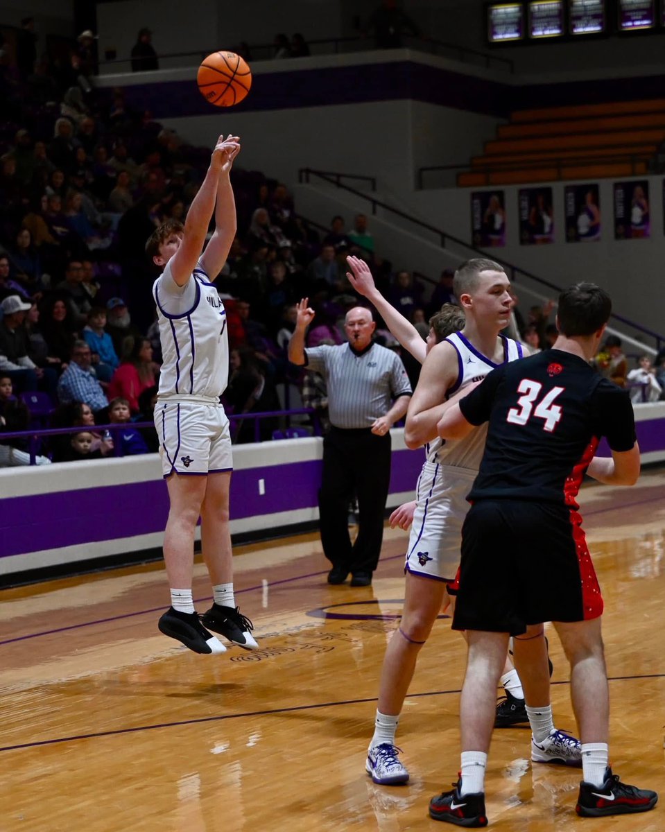 Cooper Duerr (@cooperduerr2027) on Twitter photo 26 points
9 rebounds
6 assist
Against Pottsville in the district tournament
<a href="/flightaaoNXT/">AAO Flight - NXT</a>
<a href="/GradyMajors/">Grady Majors</a>
<a href="/KevinMoses38/">Kevin Moses LLC</a>
<a href="/VortexSportsARK/">Vortex Sports x Prep Hoops AR</a>
<a href="/PrepHoops_AR/">Prep Hoops Arkansas</a>
<a href="/coachmatt_aao/">Matthew Claudio</a>
<a href="/UAFSMBB/">UAFS Basketball</a>
<a href="/Harding_MBB/">Harding Men's Basketball</a>
<a href="/RavenMBB/">Benedictine MBB</a>
<a href="/JBUmbb/">John Brown Men's Basketball</a>
<a href="/DruryMBB/">Drury Basketball</a> 26 points
9 rebounds
6 assist
Against Pottsville in the district tournament
<a href="/flightaaoNXT/">AAO Flight - NXT</a>
<a href="/GradyMajors/">Grady Majors</a>
<a href="/KevinMoses38/">Kevin Moses LLC</a>
<a href="/VortexSportsARK/">Vortex Sports x Prep Hoops AR</a>
<a href="/PrepHoops_AR/">Prep Hoops Arkansas</a>
<a href="/coachmatt_aao/">Matthew Claudio</a>
<a href="/UAFSMBB/">UAFS Basketball</a>
<a href="/Harding_MBB/">Harding Men's Basketball</a>
<a href="/RavenMBB/">Benedictine MBB</a>
<a href="/JBUmbb/">John Brown Men's Basketball</a>
<a href="/DruryMBB/">Drury Basketball</a>