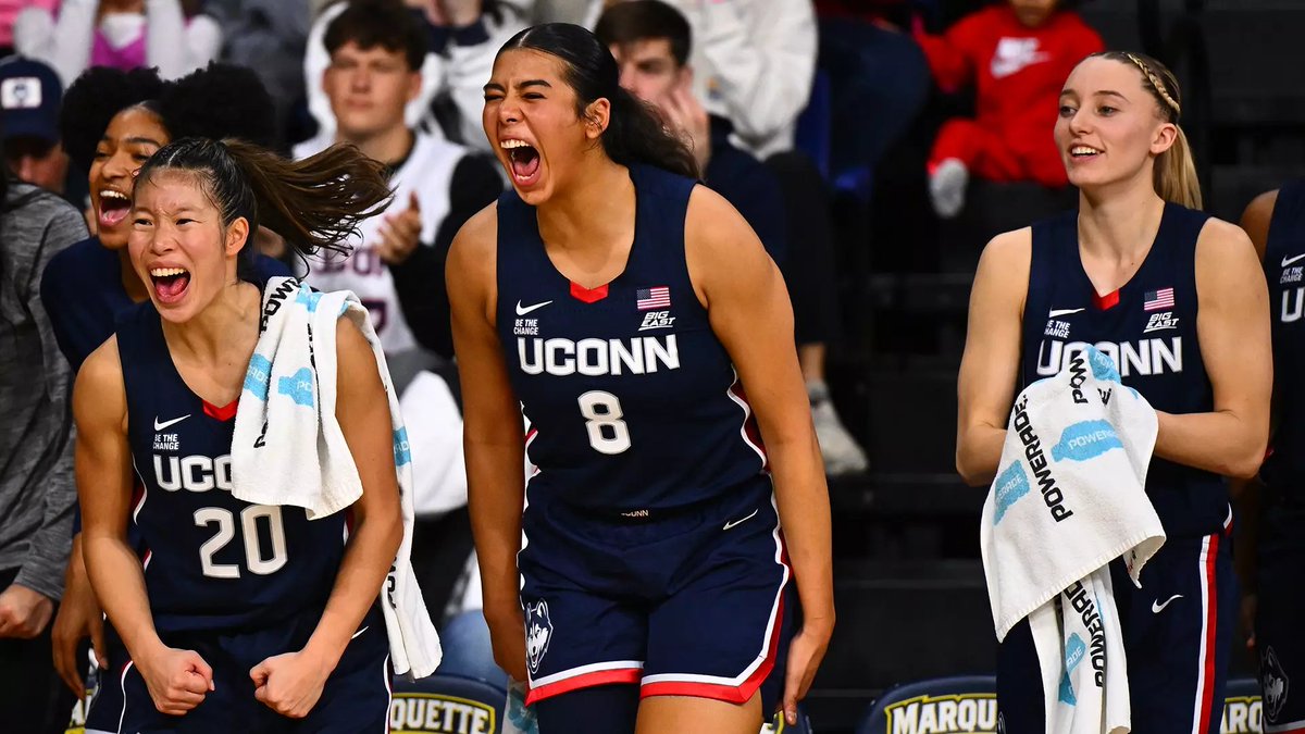 Shawn Anderson tweet media