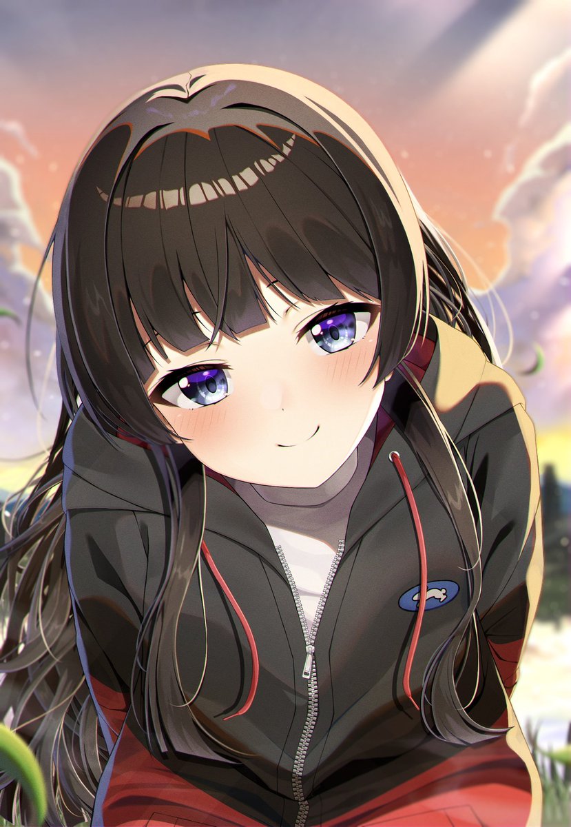 め (@u006d_u0065) / Posts / X