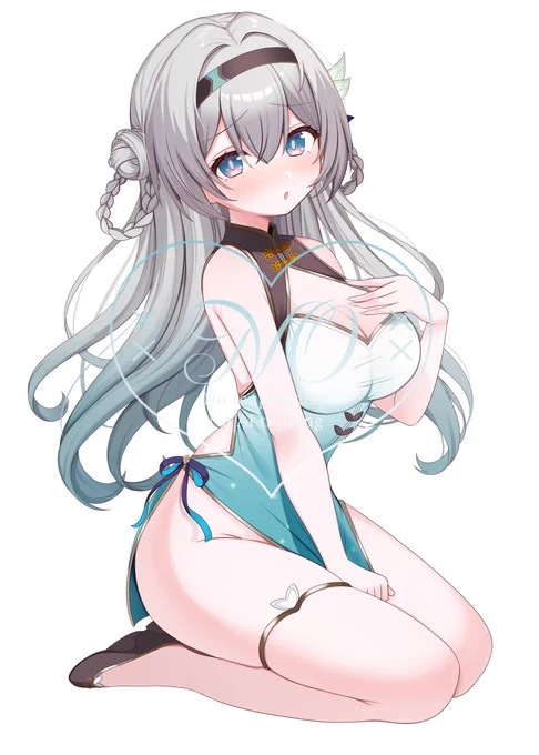 #三連休はフォロワーさんが増えるらしい 
ホタルいっぱい描いてます🔥 