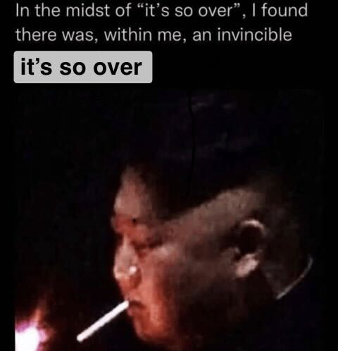 rob dezendorf tweet media