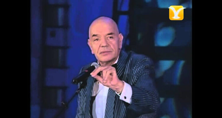 Maritavicky52's tweet photo. #Viña2025  no es xenofobia. El es fome  estos  humoristas  fueron  secos y nos hicieron reír https://t.co/X9ydRR0hCP