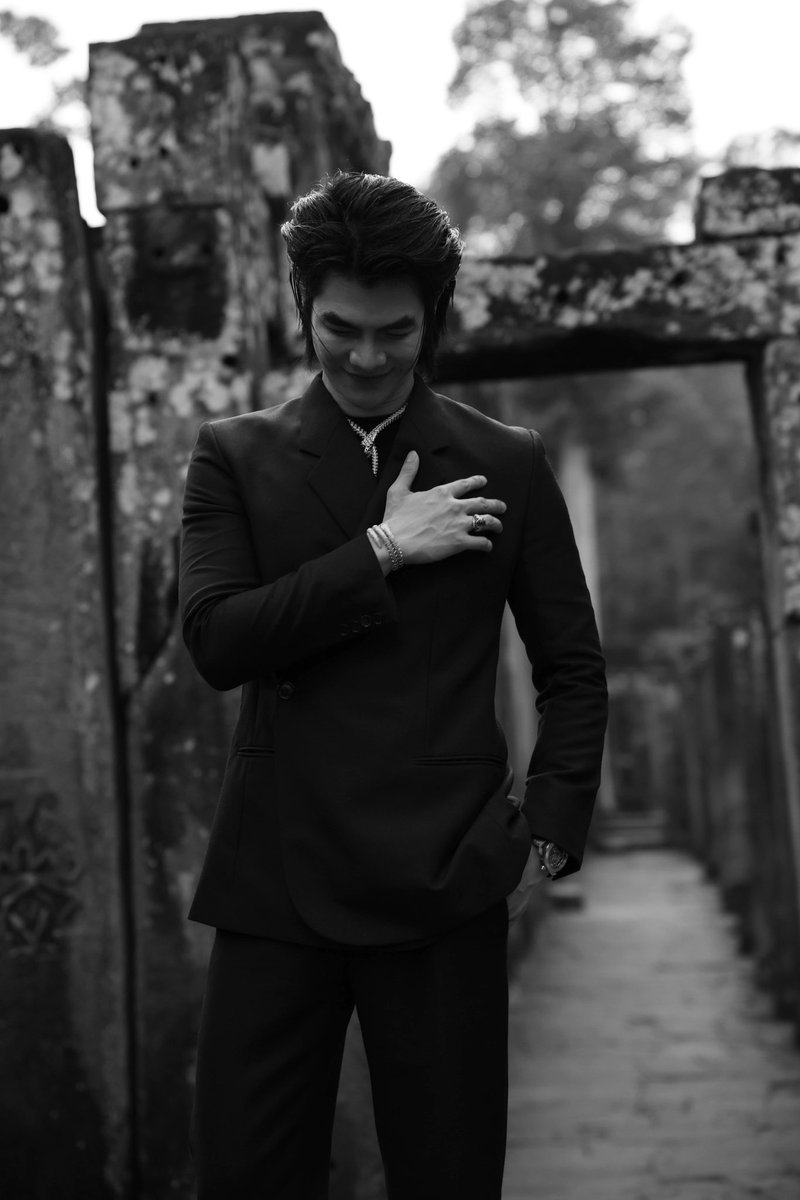 ,,, พอดูได้ไหมครับ^^ ,,,

<a href="/Bulgariofficial/">Bvlgari</a>