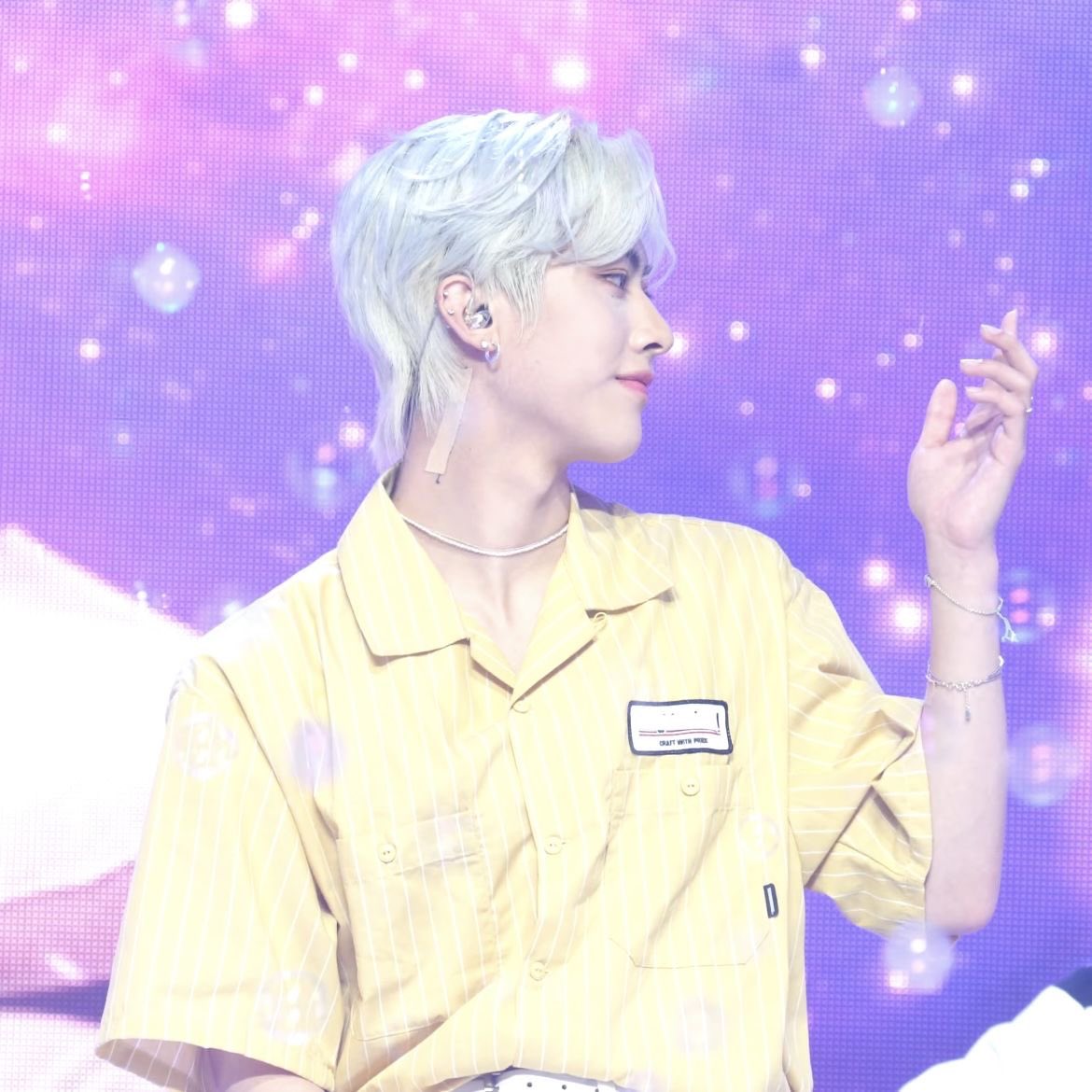 kari ☆ (@kkurajuul) / Posts / X
