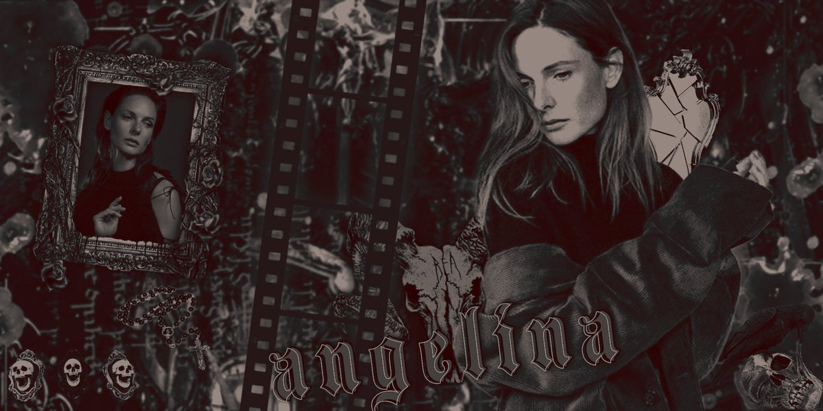 hellrosws's tweet image. ᅟᅟ