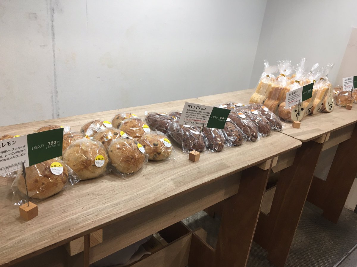 まめぱん (@mame_Pan_mame) / Posts / X