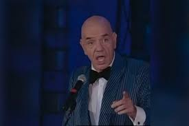 dieg0valdivia's tweet photo. Hablan de xenofobia e historicamente Chile y Bolivia no se han llevado bien y este PADRE con chistes de gangosos nos tenia cagaos de la risa
#Viña2025 #festivalxmega https://t.co/xSsWTt0mY2