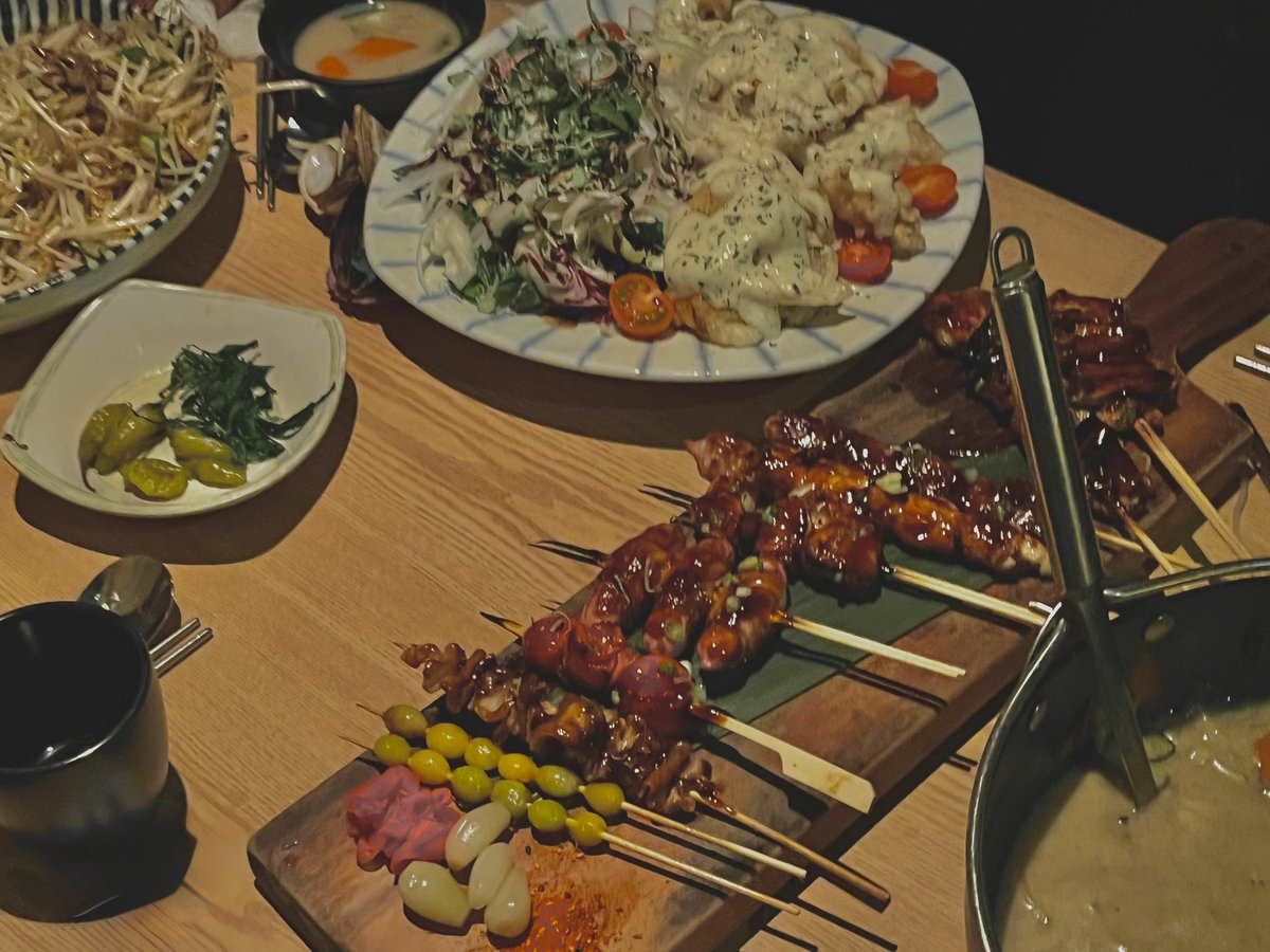 멋진분들과 함께했던 보들보들했던주말💛
jot같은 월욜......... 근데 🌶️조하🤤

#초보부부 #부부만남 #커플만남 #건오