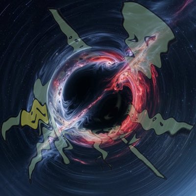 #新头像 #shoggoth