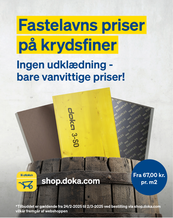 DanmarkDoka's tweet photo. 🎭 Det er mandag den 24/2 – Fastelavn er lige om hjørnet… og jul? Tja, den er "kun" 10 måneder væk! 🎄😅

📢 Tilmeld dig vores webshop NU og få adgang til vores vanvittige Fastelavnspriser! 🛠🎉

👉 Klik her &amp; slå til – før det er for sent! https://t.co/5auB2KrtMs