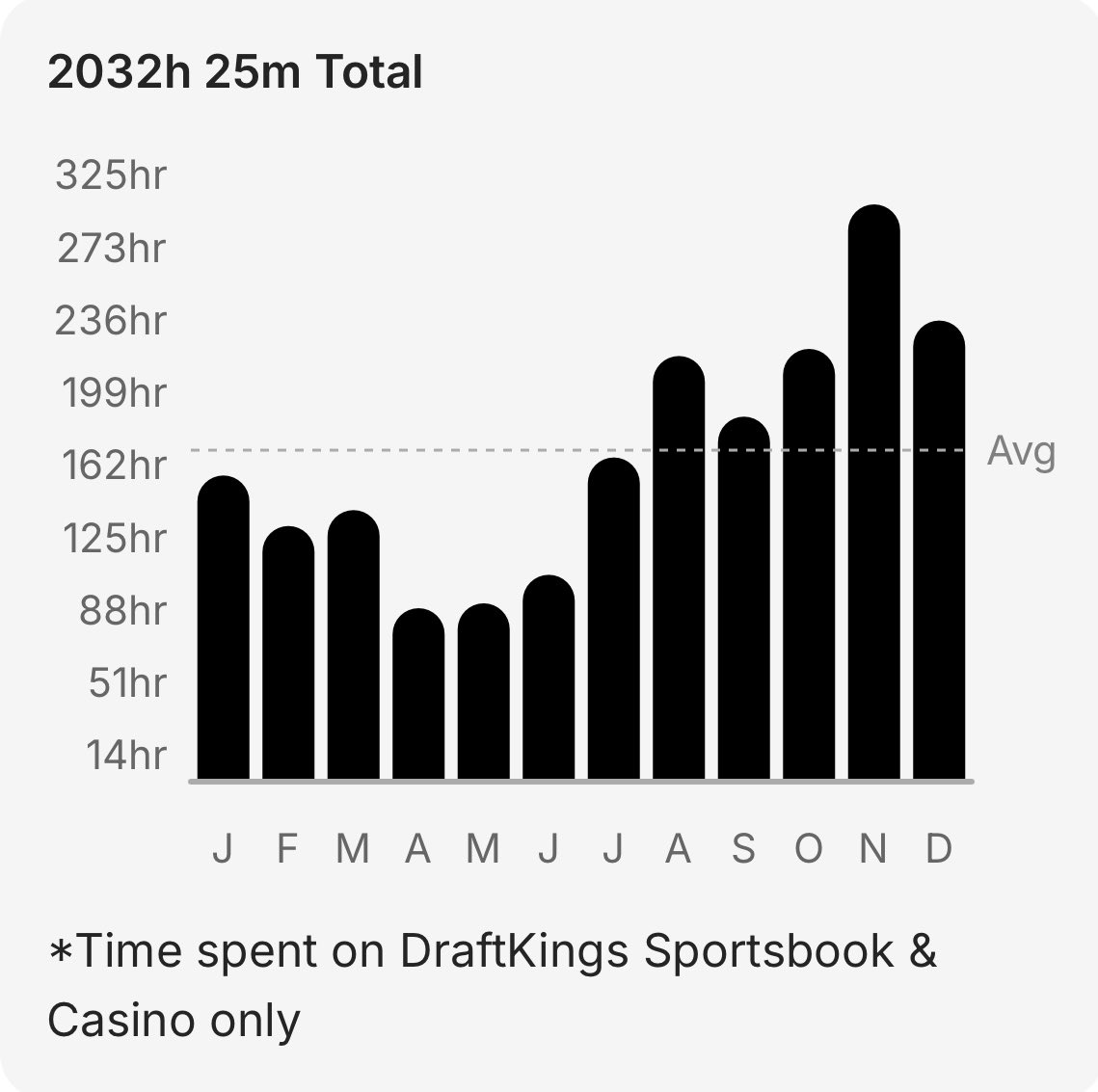 +EV Ohio tweet media