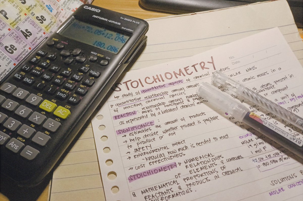 luffysthtcs's tweet image. k n 2