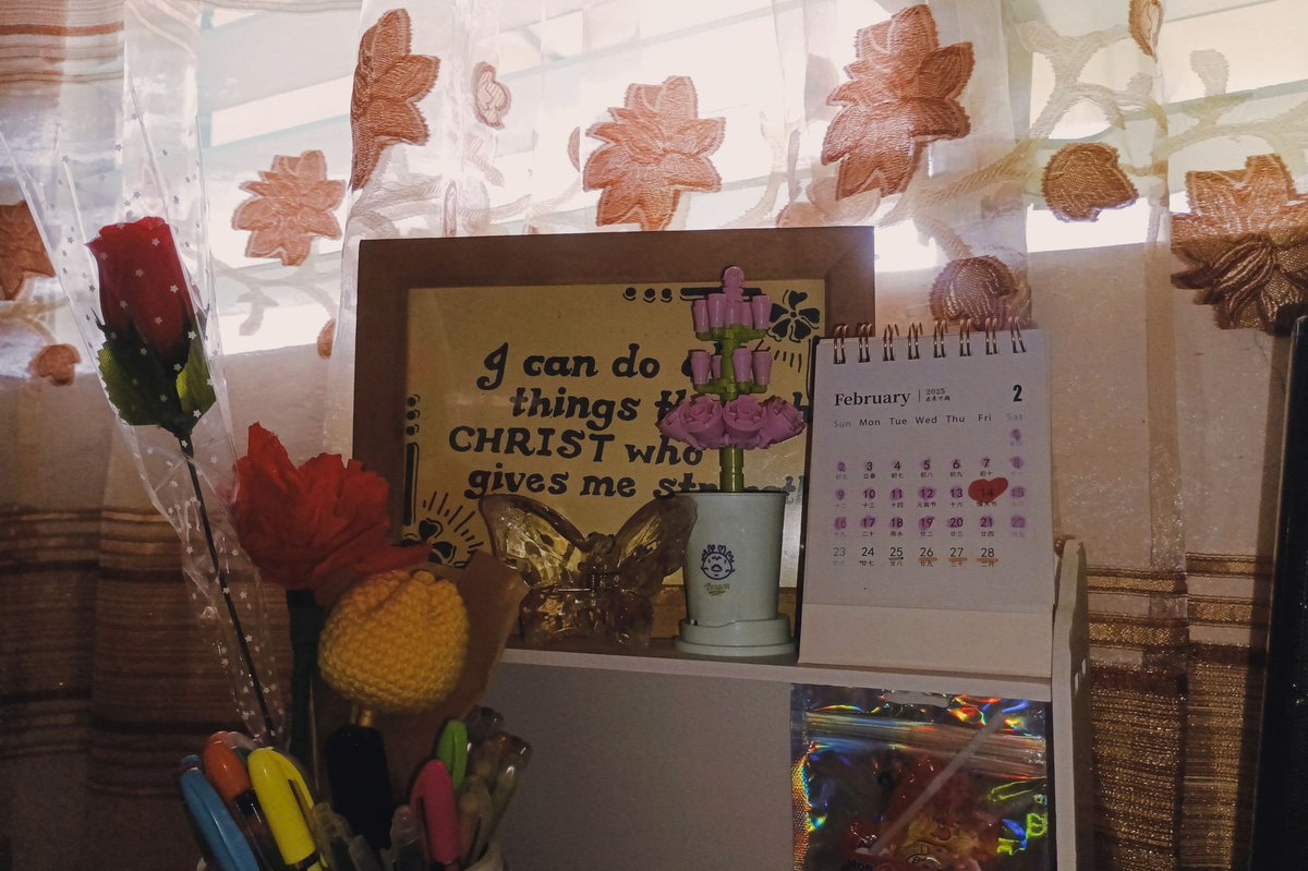 luffysthtcs's tweet image. k n 2