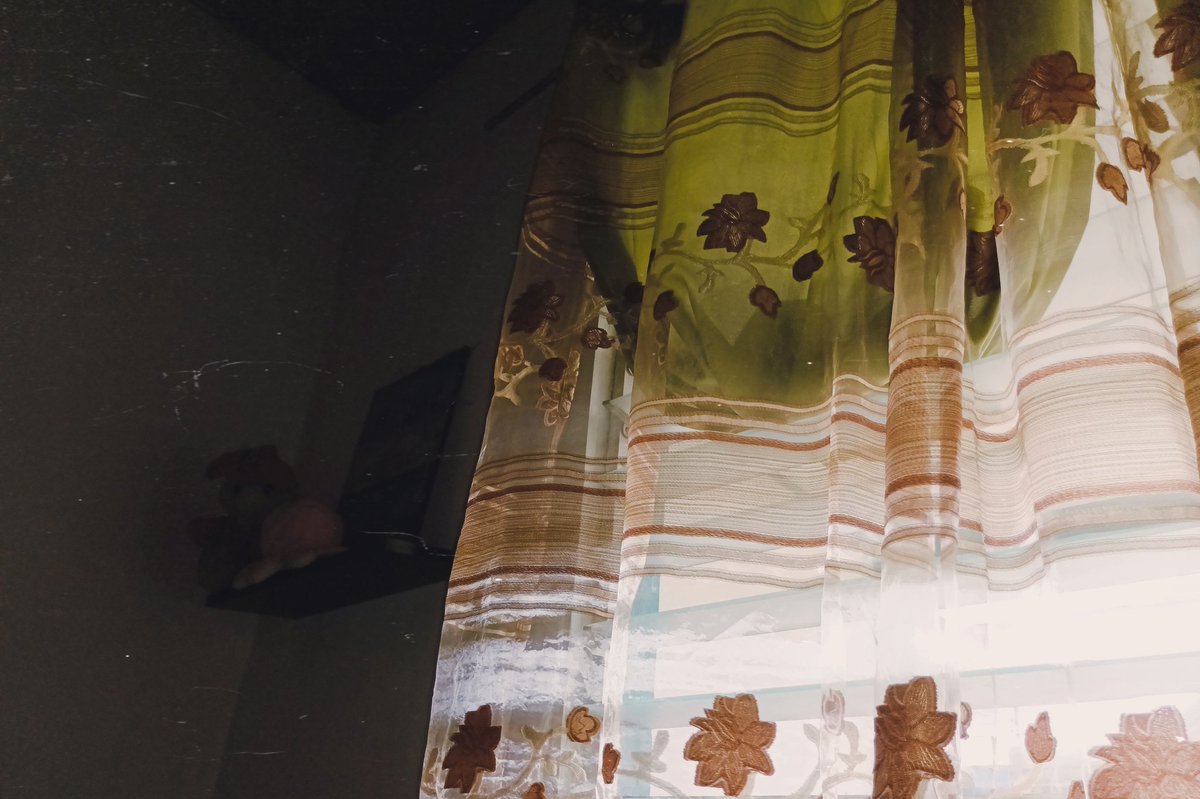 luffysthtcs's tweet image. k n 2