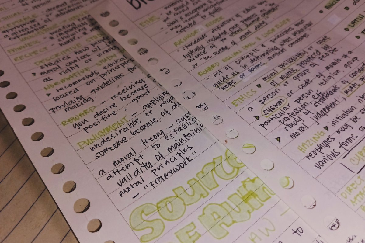 luffysthtcs's tweet image. k n 2