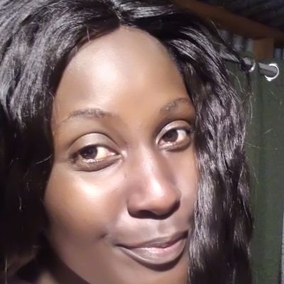 MGwengwele's tweet photo. 🎈🎈🥳🥳🥳 https://t.co/WILCwvtWCE