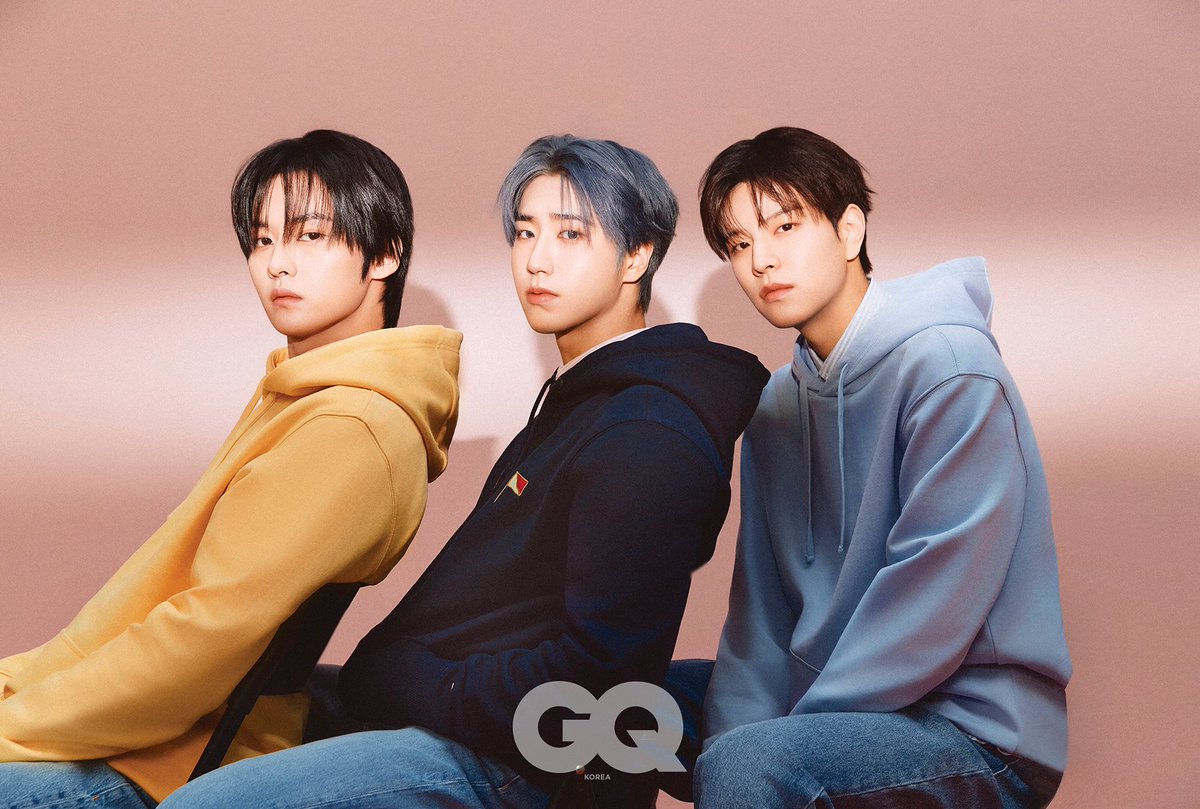 GQ KOREA (@gqkorea) on Twitter photo 𝑺𝒕𝒓𝒂𝒚 𝑾𝒐𝒏𝒅𝒆𝒓𝒔 with <a href="/Stray_Kids/">Stray Kids</a>
스트레이 키즈와 함께한 지큐 3월호 화보를 공개합니다. 더 자세한 인터뷰는 웹사이트에서!
#StrayKids #스트레이키즈 #TommyHilfiger #타미힐피거 #YouMakeStrayKidsStay
🔗gqkorea.co.kr/?p=316795 𝑺𝒕𝒓𝒂𝒚 𝑾𝒐𝒏𝒅𝒆𝒓𝒔 with <a href="/Stray_Kids/">Stray Kids</a>
스트레이 키즈와 함께한 지큐 3월호 화보를 공개합니다. 더 자세한 인터뷰는 웹사이트에서!
#StrayKids #스트레이키즈 #TommyHilfiger #타미힐피거 #YouMakeStrayKidsStay
🔗gqkorea.co.kr/?p=316795
