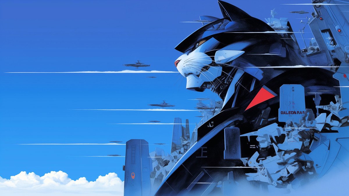 Community (Twitter) image 1