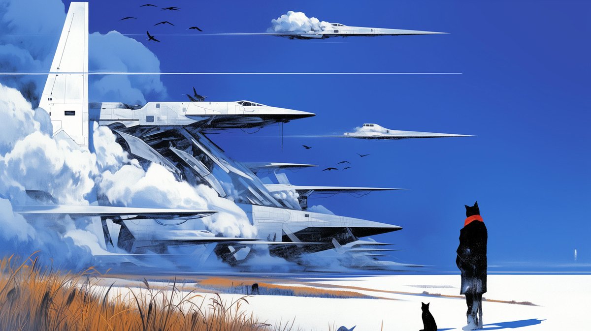 Community (Twitter) image 2