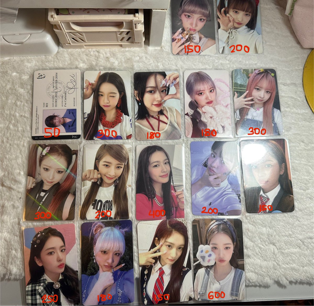 ann 𐙚 GOLD 💛🖤 ia tweet media