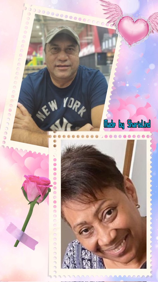 Alisha #TSha 🌳 (@sharislind) on Twitter photo #DinamicaTSha
🍚RT🛖Like💛
🧮🛩<a href="/moidav/">☆M♡Y☆🌎</a> <a href="/fernandoreyesy/">Fernando 💯💯💯</a> <a href="/insaurraldeh/">⭐POLI⭐ #MGWV⭐</a> <a href="/miarianmoreno/">MIRIAN_RD🇩🇴 #LoveDMami ❤AmigosD❤</a> <a href="/George_Mkt_Mx/">Jorge Mercado #QueSuceda</a> #TeamSharis #DinamicaTSha
🍚RT🛖Like💛
🧮🛩<a href="/moidav/">☆M♡Y☆🌎</a> <a href="/fernandoreyesy/">Fernando 💯💯💯</a> <a href="/insaurraldeh/">⭐POLI⭐ #MGWV⭐</a> <a href="/miarianmoreno/">MIRIAN_RD🇩🇴 #LoveDMami ❤AmigosD❤</a> <a href="/George_Mkt_Mx/">Jorge Mercado #QueSuceda</a> #TeamSharis