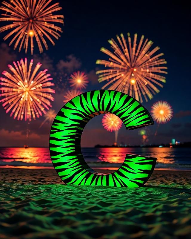 Zero_Greene's tweet image. Raised Sec395 to C with time to improve. I would really love a coding graduate school degree 🤞
....
#sec395 #pythoncoders