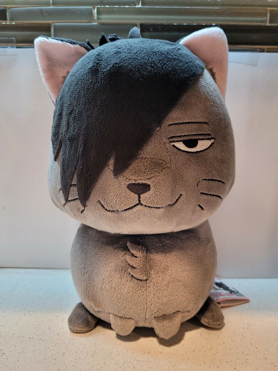 hinakenyuri's tweet image. They are changing him.. #experiments