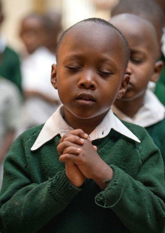 If you come across this tweet, have a beautiful Monday .🙏👋🤝👊