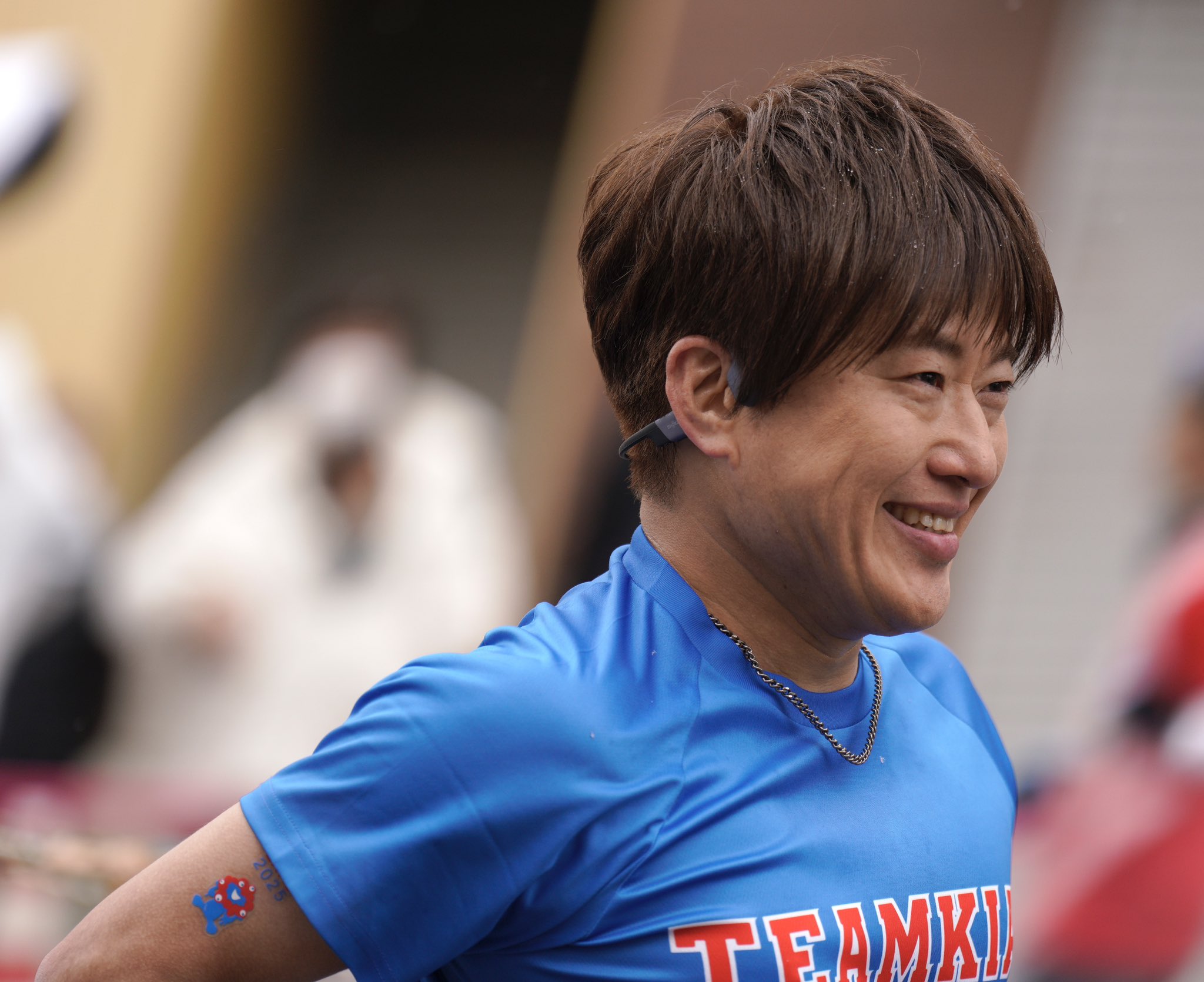 スーリー@5296鹵 on X: 