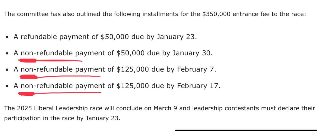 SweetLadySwan's tweet image. I’m not running but I read the rules. Clearly stated.
@ElectionsCan_E disqualified you on 10 violations! 
You do not deserve to be a candidate. You stepped down as MP after abusing human beings. Not fit for any office.
#rubydhalla #Cdnpoli