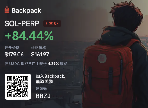 BBZJ 笨比之家 tweet media