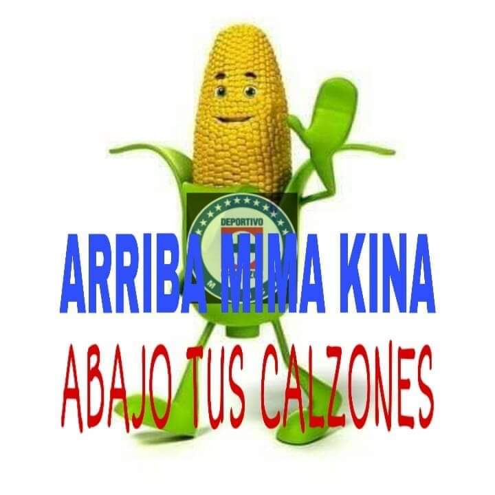 DiamondRuelas's tweet photo. Jugando ogt y con la Biblia de Juan Reynoso del 'Unocerismo', Cruz Azul sigue sumando de a 3. https://t.co/CBsFOP7Bih