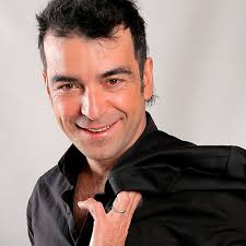 Denisse Donoso 🌳🇨🇱 tweet media