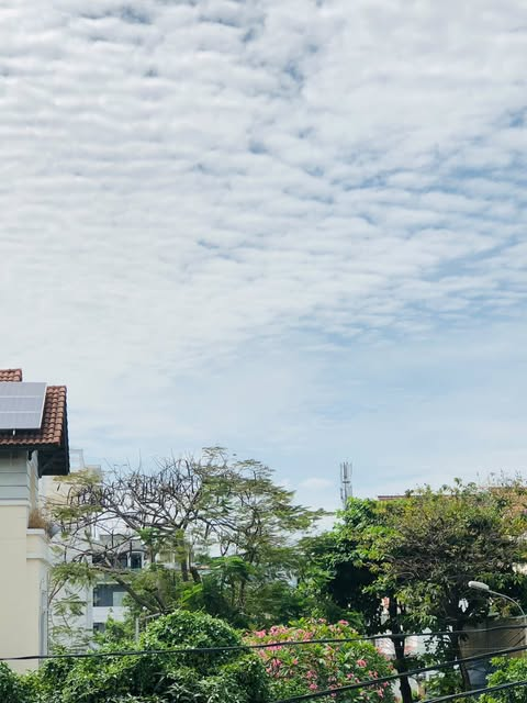 juniverva_vjer's tweet photo. Hôm nay trời đẹp quá nè!
🩵🤍
#viewjune #วิวจูน #juneview https://t.co/CcRbUkNSy0