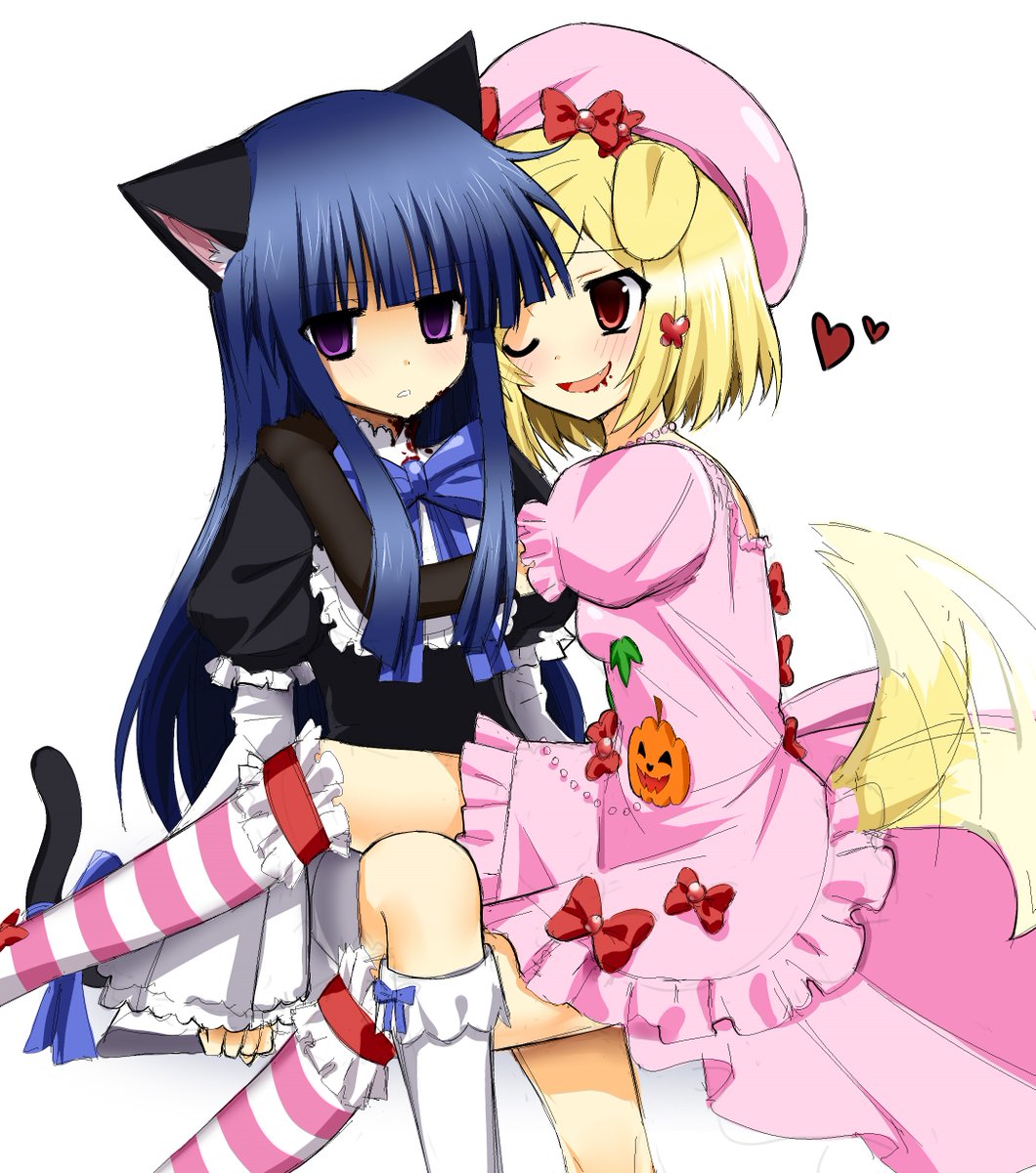 #うみねこFA