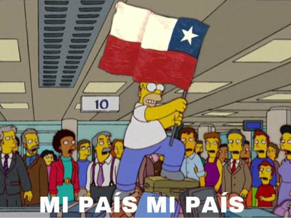 LaleMaldo tweet media