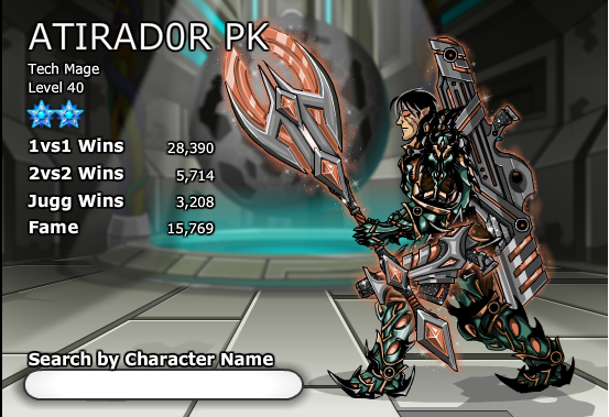 FutemaPk's tweet photo. #edcodes Today I come to thank you, 👽 @EDBadWitch
 
@BigManBalance
 
@splderED https://t.co/F70dVqzzFs