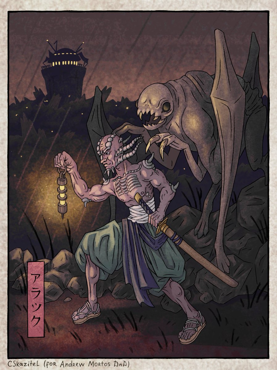 ASHLANDS VIBES tweet media