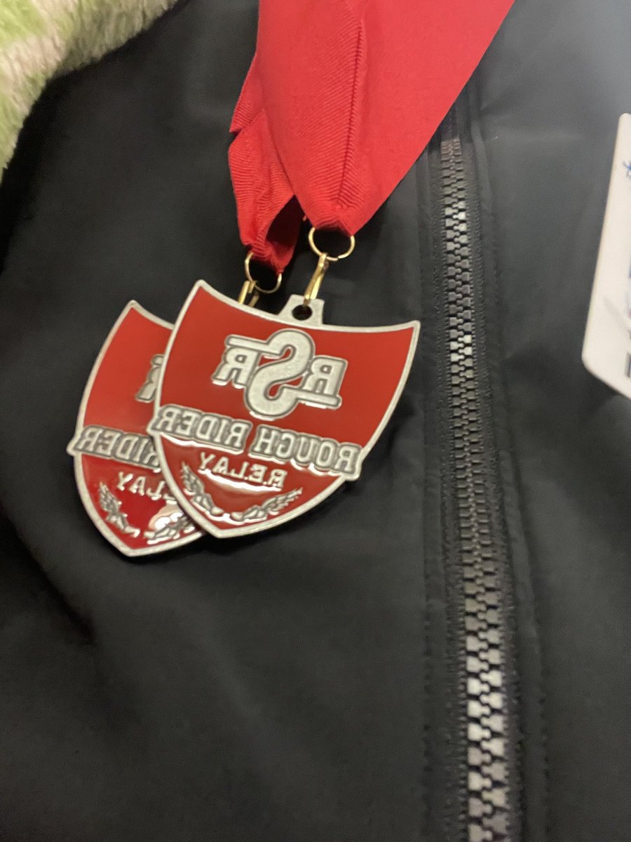 ayoojaq's tweet image. First 400 of the season at the Saginaw relays
