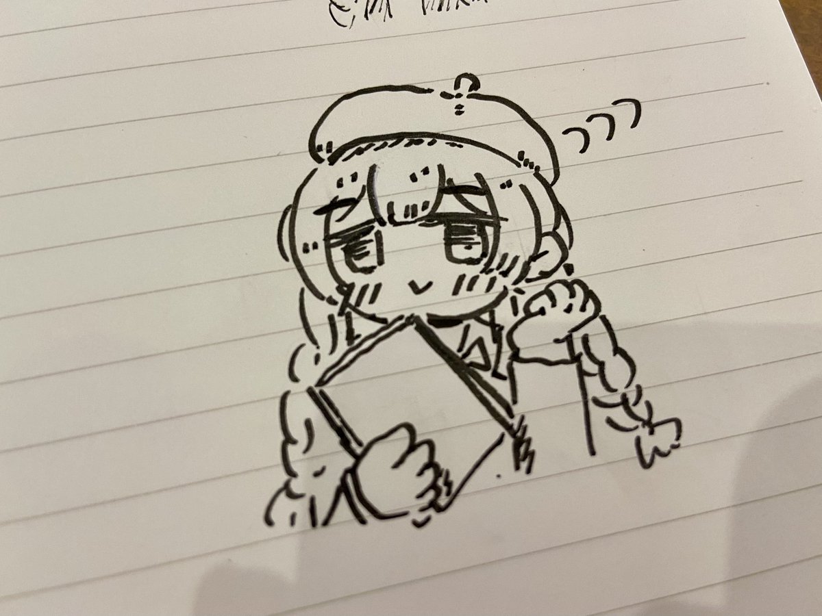 皆様検定頑張ってください 