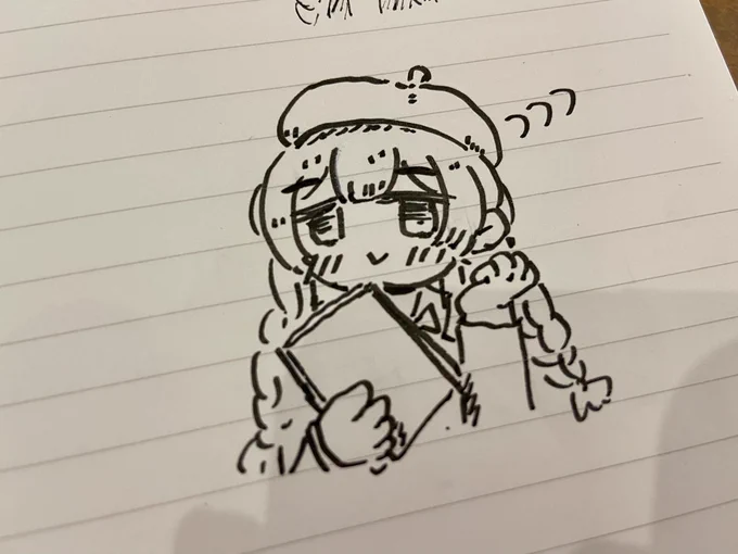 皆様検定頑張ってください 