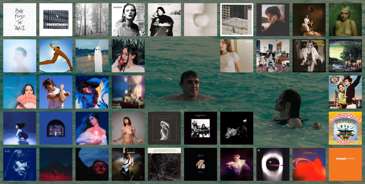 shaun #K1MI tweet media